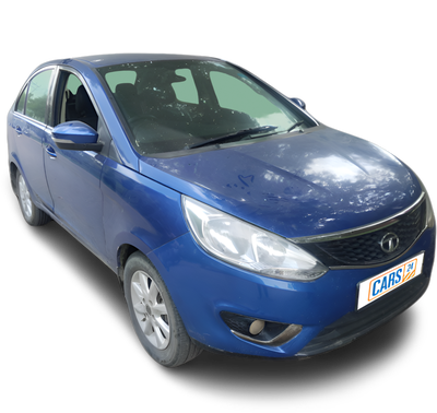Tata Zest-img